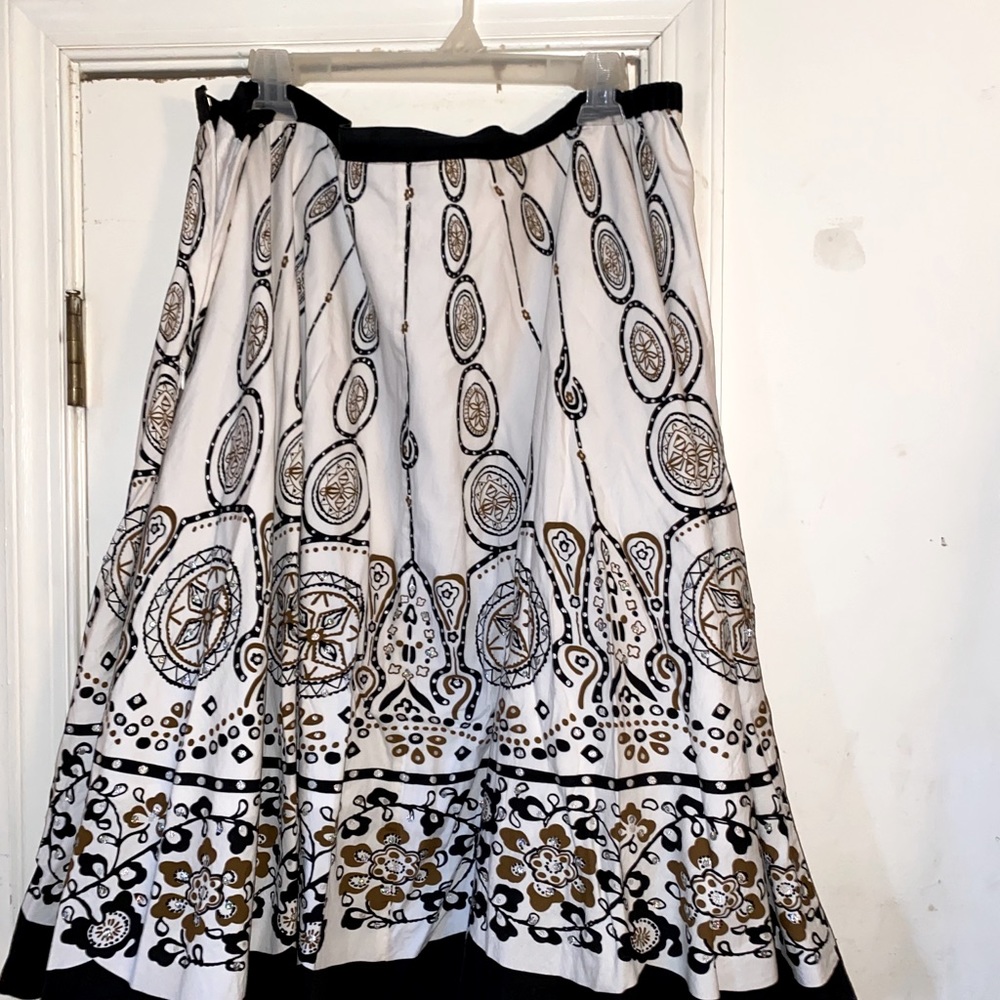 Cute Skirt 💗